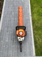 Stihl HS 81T haagschaar, Tuin en Terras, Ophalen, Gebruikt, Benzine, Stihl
