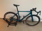 Colnago g4-x, Ophalen of Verzenden