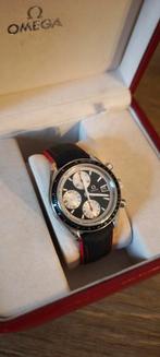 Omega speedmaster 3210.51, Acier, Omega