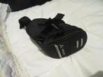 Koersfiets zadeltasje Vaude, Fietsen en Brommers, Ophalen, Zo goed als nieuw, Vaude