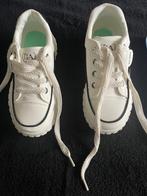 Orthopedisch sneakers vrouwen, Neuf, Enlèvement ou Envoi, Sneakers et Baskets, Blanc