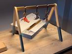 Babygym little dutch, speelboog, Kinderen en Baby's, Ophalen, Zo goed als nieuw, Babygym