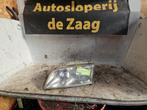 Koplamp links van een Volvo V40, Auto-onderdelen, Ophalen of Verzenden, 3 maanden garantie, Gebruikt, Volvo