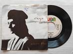 ENYA - Orinoco flow (45t), Enlèvement ou Envoi, Single, Comme neuf, Pop