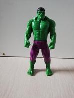 The Hulk, Ophalen of Verzenden, Zo goed als nieuw