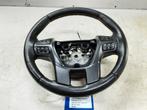 STUUR Ford Ranger (01-2011/01-2023), Auto-onderdelen, Gebruikt, Ford