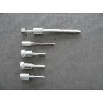 Timing set voor fiat iveco 2.3 / 3.0 jtd, Verzenden