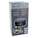 Petsafe In-Ground Cat Fence PCF-1000-20, Dieren en Toebehoren, Ophalen of Verzenden, Nieuw