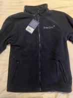 Dikke fleece - ongebruikt!, Ophalen, Nieuw, Maat 52/54 (L)