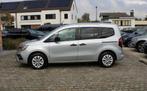 Renault Kangoo 1.3 TCe bwj 01/2023 Nieuwe staat 25000km !!, Voorwielaandrijving, 75 kW, 4 cilinders, https://public.car-pass.be/vhr/7b059356-0413-4c66-8031-a733b0f910ec