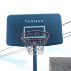 TARMAK
Basketbalpaal verstelbaar van 2,20 m tot 3,05 m, Sport en Fitness, Ophalen, Gebruikt