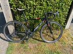 Koersfiets te koop, Fietsen en Brommers, Ophalen, Zo goed als nieuw