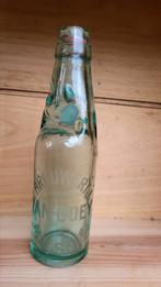 MELSELE BRIJ VAN GOEY in zeer goede staat, Verzamelen, Ophalen of Verzenden