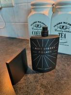 Zeldzame geur - Issey Miyake Polaris, Bijoux, Sacs & Beauté, Enlèvement, Comme neuf