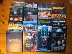 DVD's films, Ophalen of Verzenden, Gebruikt
