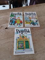 Boekjes PIETJE PUK aan 5 euro per stuk, Boeken, Ophalen of Verzenden
