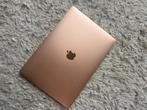 MacBook Air 13” (M1, 2020), Computers en Software, Apple Macbooks, 256 GB, 8 GB, 13 inch, Ophalen of Verzenden