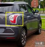 Achterlicht rechts LED SsangYong Tivoli 2015-2019 8360235000, Auto-onderdelen, Ophalen of Verzenden, Nieuw, Ssangyong