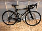 Merida scultura, Fietsen en Brommers, 28 inch, 10 tot 15 versnellingen, Aluminium, Zo goed als nieuw