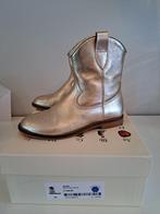 Gouden communielaarsjes, Comme neuf, Ocra, Fille, Bottes