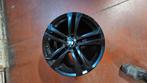 BMW 19 inch 5×120 velgen, Auto diversen, Autospeakers, Ophalen, Zo goed als nieuw