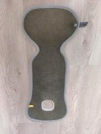 Aeromoov air layer, Kinderen en Baby's, Overige Kinderen en Baby's, Ophalen of Verzenden