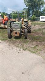 Fendt 103 s gezocht, Zakelijke goederen, Landbouw | Tractoren, Ophalen of Verzenden, Fendt