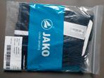 Thirt, training, regenjas, fietsregenbroek merk: JAKO alles., Ophalen of Verzenden, Shirt