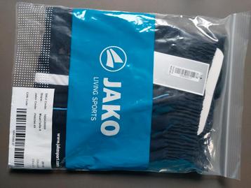 Thirt, training, regenjas, fietsregenbroek merk: JAKO alles. beschikbaar voor biedingen