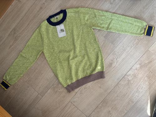 Trui CKS maat 16 jaar (NIEUW), Kinderen en Baby's, Kinderkleding | Maat 164, Nieuw, Jongen of Meisje, Trui of Vest, Ophalen