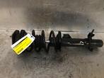 Schokdemperpoot links-voor van een Mini Countryman, Ophalen of Verzenden, 3 maanden garantie, Gebruikt, Mini
