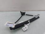 RAAMMECHANIEK LINKS ACHTER Skoda Karoq (|575839461|), Gebruikt, Skoda