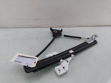 MECANISME VITRE ARRIÈRE GAUCHE Skoda Karoq (|575839461|), Utilisé, Skoda