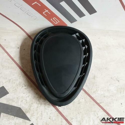Afdekkap dashboard Mini F55 ('14-'21) 9262802, Auto-onderdelen, Dashboard en Schakelaars, Mini, Gebruikt, Ophalen of Verzenden