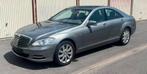 Mercedes S350d - 2011 - 385.000km -, Achat, Entreprise