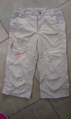 Merk Icepeak: mooie broek mt 140 (zie foto's), Enfants & Bébés, Vêtements enfant | Taille 140, Enlèvement ou Envoi, Comme neuf