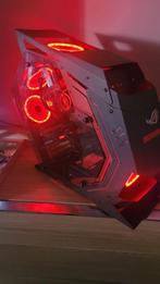 PC op maat, Computers en Software, Gebruikt, 32 GB, Ophalen of Verzenden, SSD
