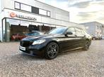 Mercedes-Benz C 300 C 300 de T 9G-TRONIC AMG Line*TREKHAAK*, Beige, 0 kg, Hybride Électrique/Diesel, 5 portes