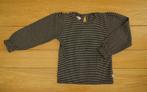 longsleeve Filou & Friends, maat 116, Kinderen en Baby's, Kinderkleding | Maat 116, Meisje, Ophalen of Verzenden, Zo goed als nieuw
