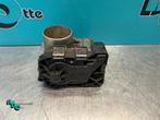 Boîtier accélérateur d'un Fiat Punto Grande (Punto Grande, Autos : Pièces & Accessoires, -, 3 mois de garantie, Utilisé, Fiat
