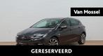 Opel Astra 1.4T Innovation automaat full option, Auto's, Gebruikt, 620 kg, Leder, Bedrijf