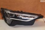 Koplamp LED rechts Audi E-Tron 4KE v.a 2018 4KE941040D, Auto-onderdelen, Gebruikt, -, -, -