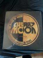 Sealed Cherry moon 30 years, Cd's en Dvd's, Vinyl | Dance en House, Ophalen