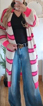 Nouveaux gilets TU, Enlèvement ou Envoi