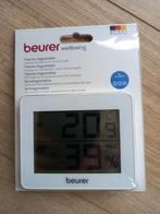 Thermo hygometer, Ophalen of Verzenden