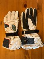 vêtement de ski, Enlèvement ou Envoi, Comme neuf, Ski