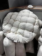 Nouveaux coussins ronds de la boutique Casa, tailles 120/120, Enlèvement ou Envoi, Neuf