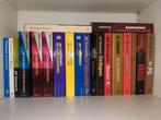 Collectie Jef Geeraerts 2 euro / stuk, Boeken, Ophalen of Verzenden, Zo goed als nieuw