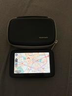 Tomtom, Motoren, Ophalen of Verzenden