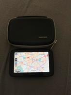 Tomtom, Motos, Accessoires | Systèmes de navigation